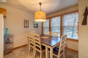 5902 Barefoot Ln, Pacific City, OR 97135 - Photo 14