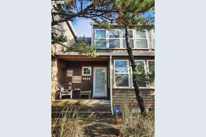 5902 Barefoot Ln, Pacific City, OR 97135 - Photo 2