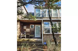 5902 Barefoot Ln, Pacific City, OR 97135 - Photo 2