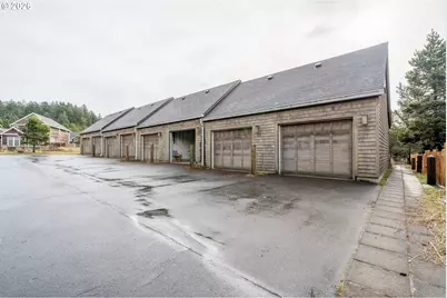 5902 Barefoot Ln, Pacific City, OR 97135 - Photo 30