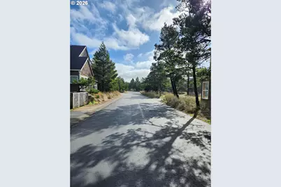 5902 Barefoot Ln, Pacific City, OR 97135 - Photo 36