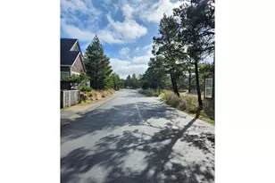 5902 Barefoot Ln, Pacific City, OR 97135 - Photo 36