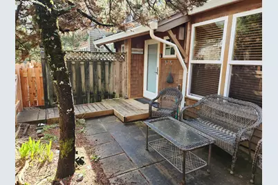 5902 Barefoot Ln, Pacific City, OR 97135 - Photo 26