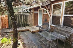 5902 Barefoot Ln, Pacific City, OR 97135 - Photo 26