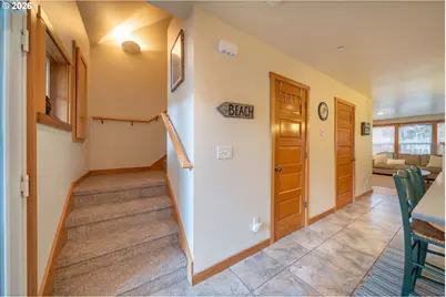 5902 Barefoot Ln, Pacific City, OR 97135 - Photo 16