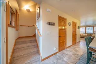 5902 Barefoot Ln, Pacific City, OR 97135 - Photo 16