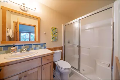 5902 Barefoot Ln, Pacific City, OR 97135 - Photo 20