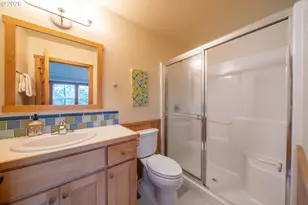 5902 Barefoot Ln, Pacific City, OR 97135 - Photo 20