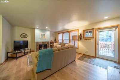 5902 Barefoot Ln, Pacific City, OR 97135 - Photo 6