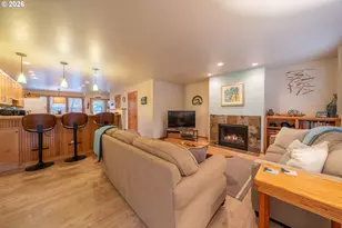 5902 Barefoot Ln, Pacific City, OR 97135 - Photo 4