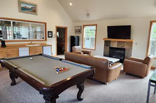 5902 Barefoot Ln, Pacific City, OR 97135 - Photo 46