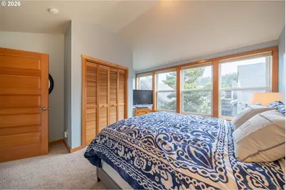 5902 Barefoot Ln, Pacific City, OR 97135 - Photo 22