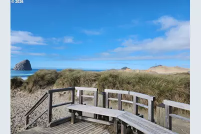 5902 Barefoot Ln, Pacific City, OR 97135 - Photo 42