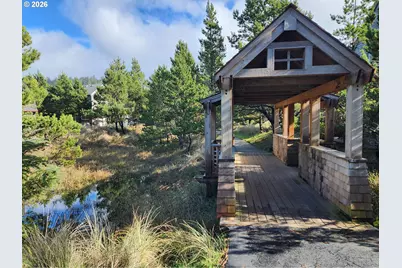 5902 Barefoot Ln, Pacific City, OR 97135 - Photo 40
