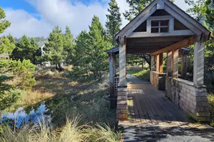 5902 Barefoot Ln, Pacific City, OR 97135 - Photo 40