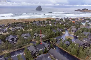 5902 Barefoot Ln, Pacific City, OR 97135 - Photo 32