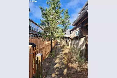 5902 Barefoot Ln, Pacific City, OR 97135 - Photo 28