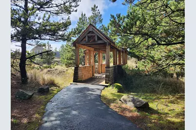 5902 Barefoot Ln, Pacific City, OR 97135 - Photo 38