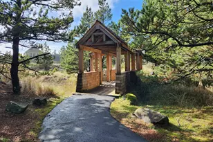 5902 Barefoot Ln, Pacific City, OR 97135 - Photo 38