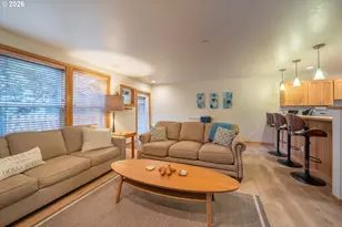 5902 Barefoot Ln, Pacific City, OR 97135 - Photo 8