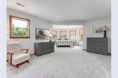 745 S 21st Pl, Ridgefield, WA 98642 - Photo 18