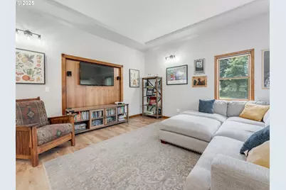 745 S 21st Pl, Ridgefield, WA 98642 - Photo 10