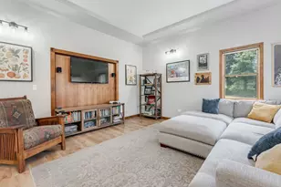 745 S 21st Pl, Ridgefield, WA 98642 - Photo 10