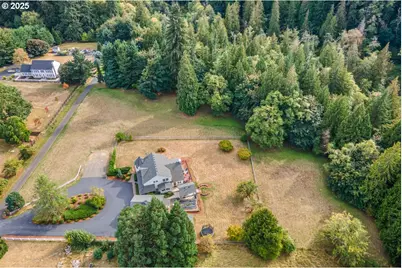 745 S 21st Pl, Ridgefield, WA 98642 - Photo 2