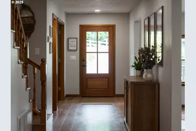 745 S 21st Pl, Ridgefield, WA 98642 - Photo 14