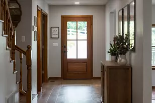 745 S 21st Pl, Ridgefield, WA 98642 - Photo 14