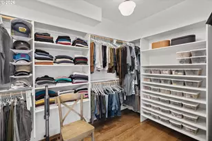 5260 NW 137th Ave, Portland, OR 97229 - Photo 24