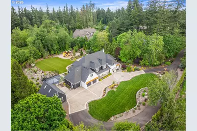 5260 NW 137th Ave, Portland, OR 97229 - Photo 48