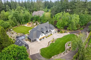 5260 NW 137th Ave, Portland, OR 97229 - Photo 48