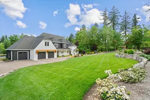 5260 NW 137th Ave, Portland, OR 97229 - Photo 46