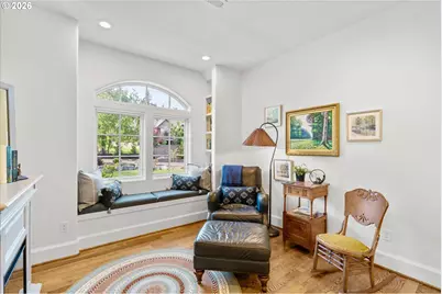 5260 NW 137th Ave, Portland, OR 97229 - Photo 32