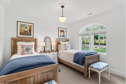 5260 NW 137th Ave, Portland, OR 97229 - Photo 34