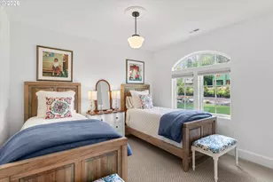 5260 NW 137th Ave, Portland, OR 97229 - Photo 34