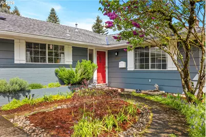 4525 SE Fieldcrest St, Milwaukie, OR 97222 - Photo 4