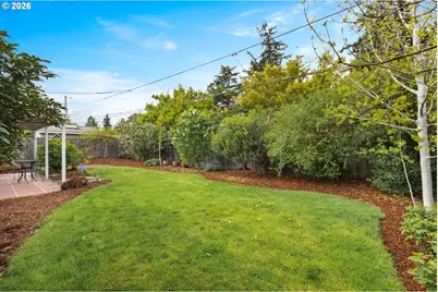 4525 SE Fieldcrest St, Milwaukie, OR 97222 - Photo 30