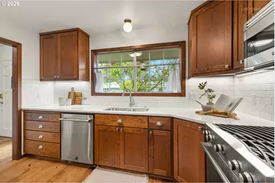 4525 SE Fieldcrest St, Milwaukie, OR 97222 - Photo 12