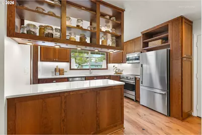 4525 SE Fieldcrest St, Milwaukie, OR 97222 - Photo 14