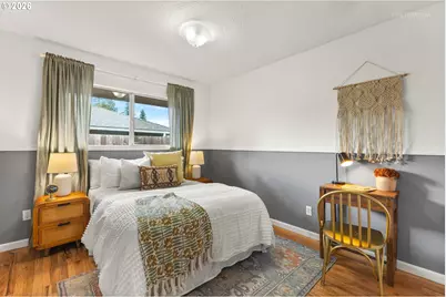 4525 SE Fieldcrest St, Milwaukie, OR 97222 - Photo 22