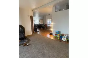 1250 E Airport Rd, Hermiston, OR 97838 - Photo 8