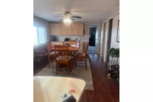 1250 E Airport Rd, Hermiston, OR 97838 - Photo 6