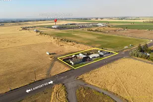 1250 E Airport Rd, Hermiston, OR 97838 - Photo 10