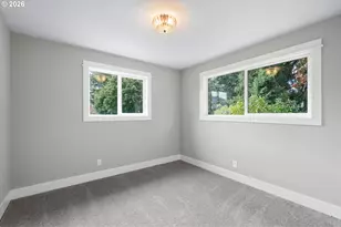 4114 NW Lavina St, Vancouver, WA 98660 - Photo 26