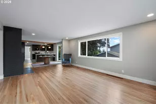 4114 NW Lavina St, Vancouver, WA 98660 - Photo 10