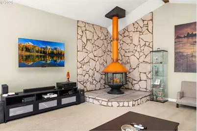 18665 SW Honeywood Dr, Beaverton, OR 97003 - Photo 16