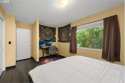 18665 SW Honeywood Dr, Beaverton, OR 97003 - Photo 30