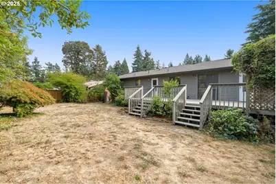18665 SW Honeywood Dr, Beaverton, OR 97003 - Photo 44